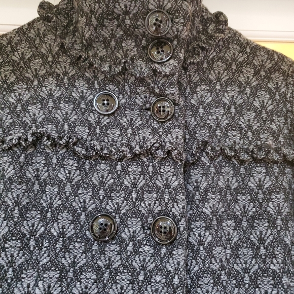 Steve Madden Coat - Picture 11 of 13